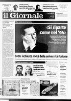 giornale/CFI0438329/2008/n. 278 del 22 novembre